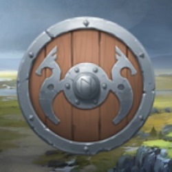 Northgard APK APK